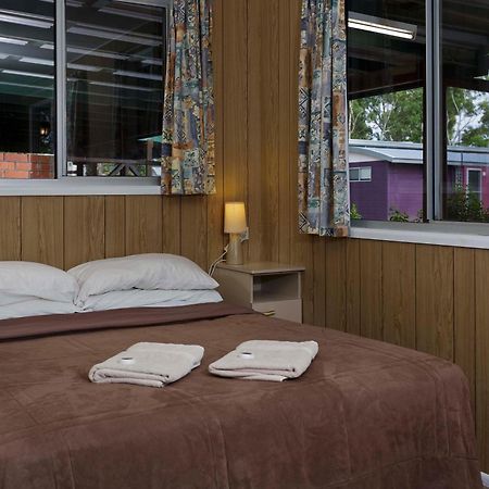 Ingenia Holidays Hunter Valley Cessnock Dış mekan fotoğraf