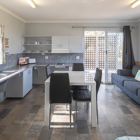 Ingenia Holidays Hunter Valley Cessnock Dış mekan fotoğraf