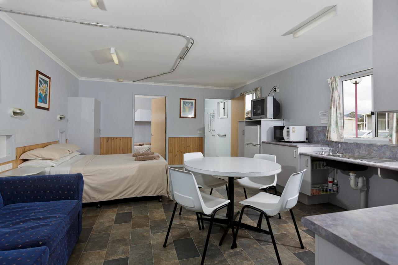 Ingenia Holidays Hunter Valley Cessnock Dış mekan fotoğraf
