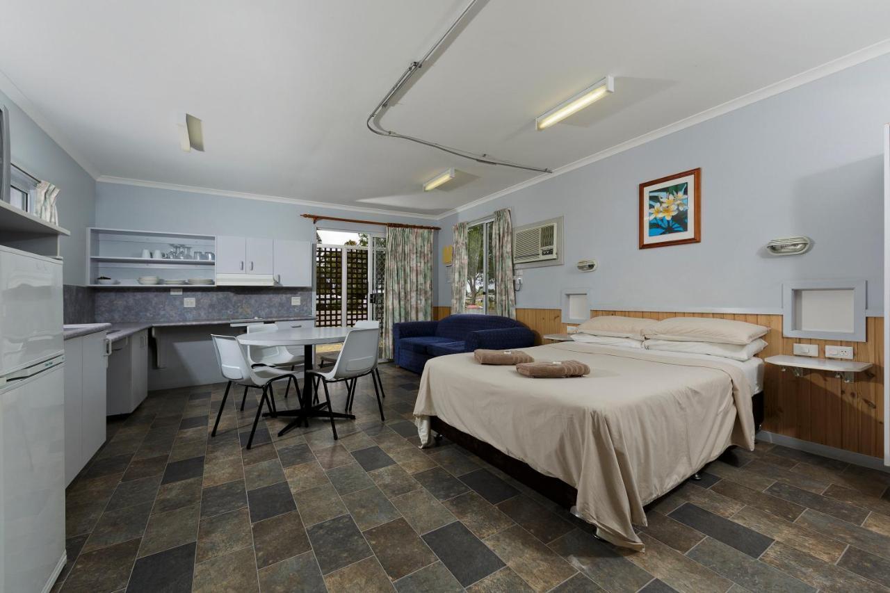 Ingenia Holidays Hunter Valley Cessnock Dış mekan fotoğraf