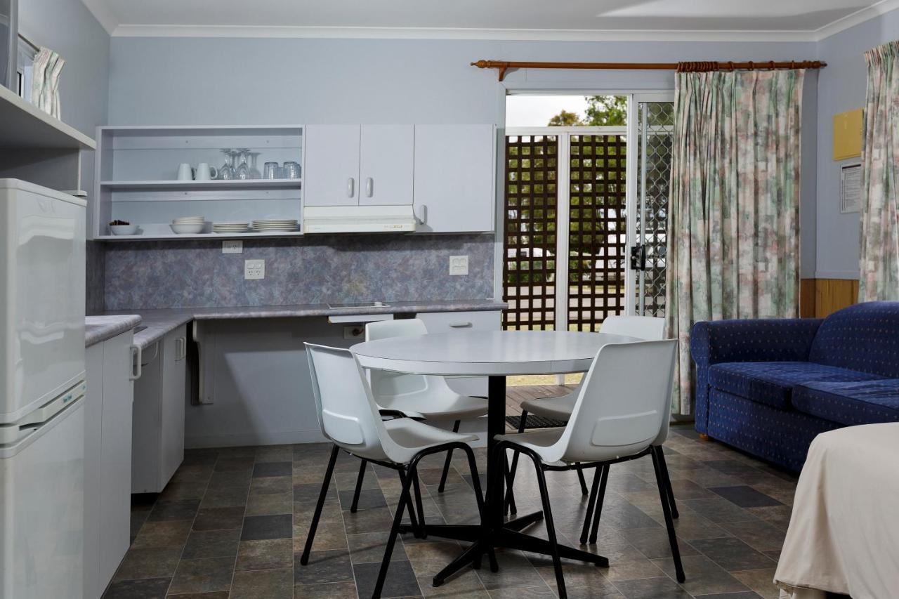 Ingenia Holidays Hunter Valley Cessnock Dış mekan fotoğraf