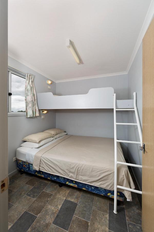 Ingenia Holidays Hunter Valley Cessnock Dış mekan fotoğraf