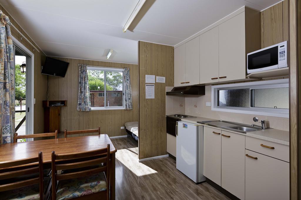 Ingenia Holidays Hunter Valley Cessnock Dış mekan fotoğraf