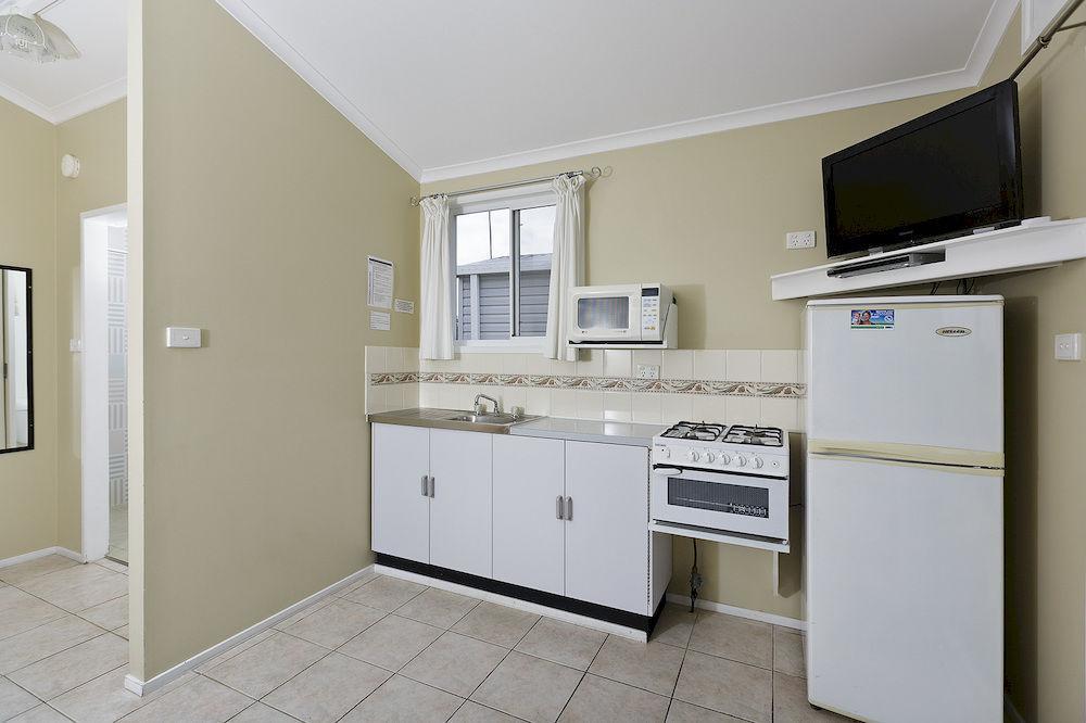 Ingenia Holidays Hunter Valley Cessnock Dış mekan fotoğraf