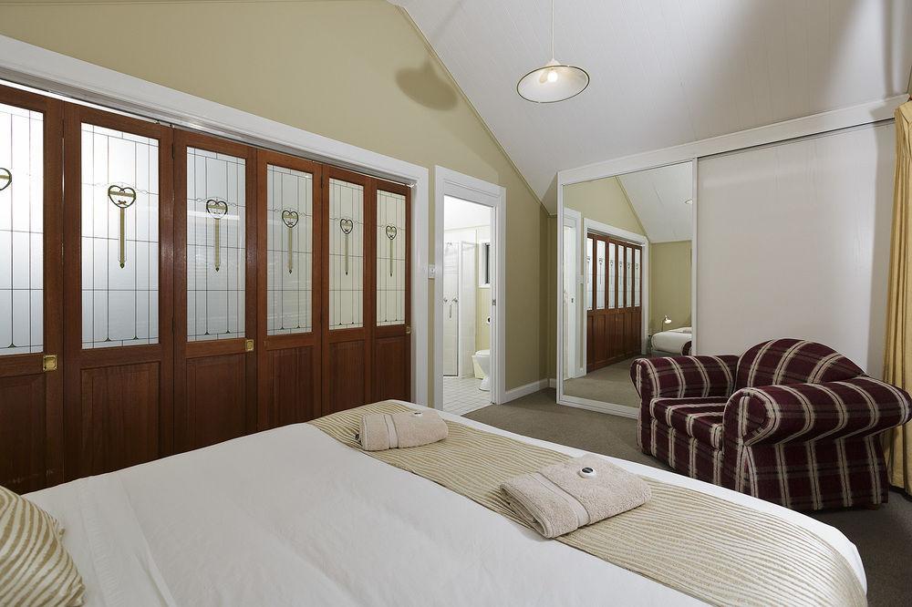 Ingenia Holidays Hunter Valley Cessnock Dış mekan fotoğraf