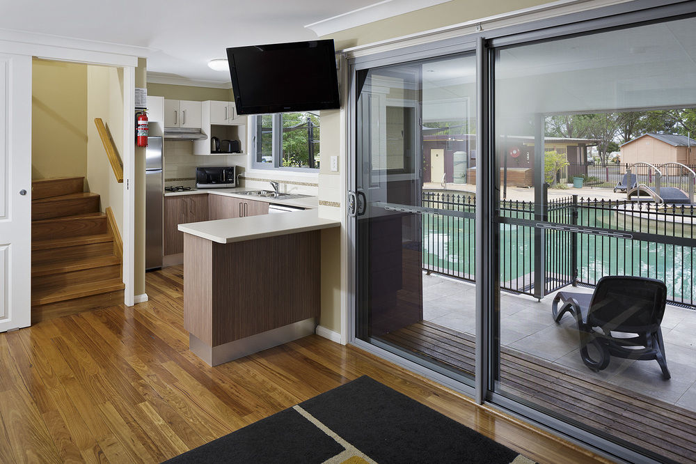 Ingenia Holidays Hunter Valley Cessnock Dış mekan fotoğraf