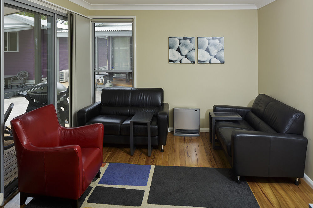Ingenia Holidays Hunter Valley Cessnock Dış mekan fotoğraf