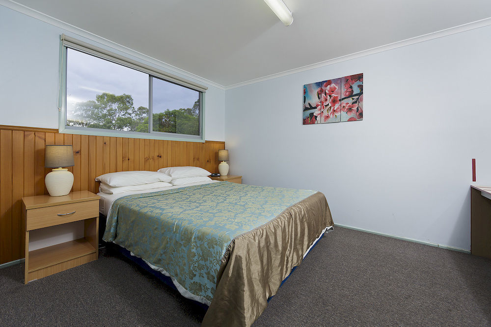 Ingenia Holidays Hunter Valley Cessnock Dış mekan fotoğraf