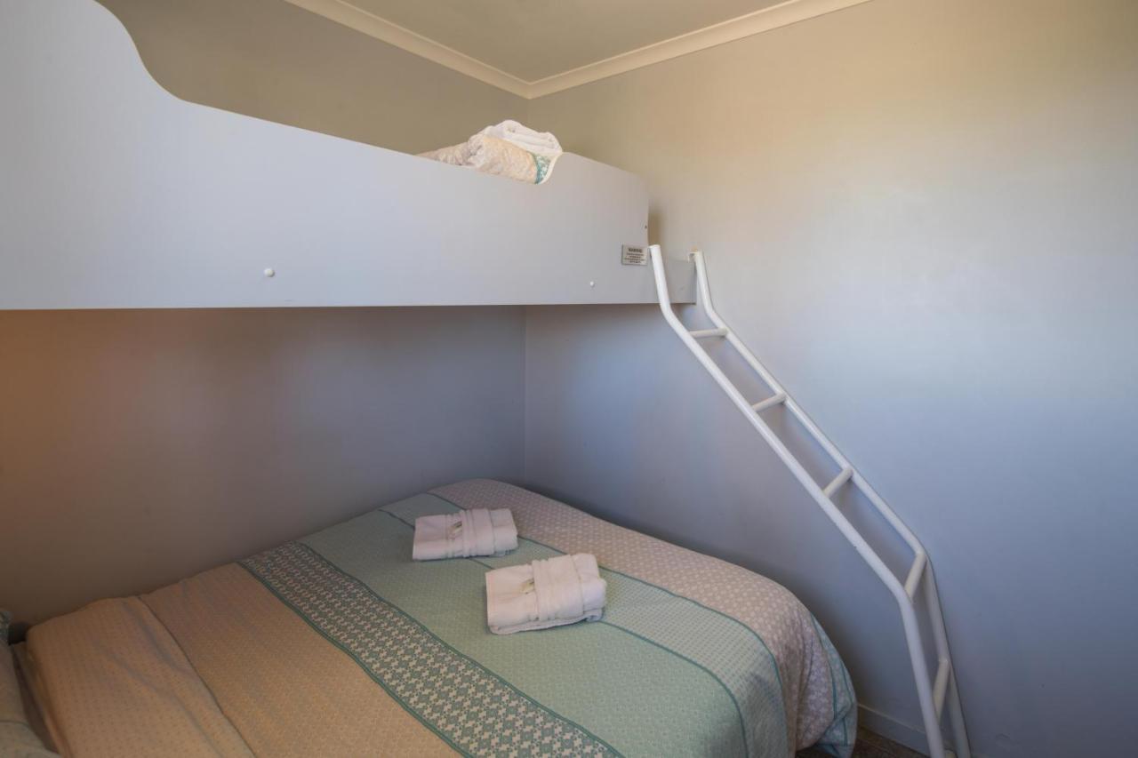 Ingenia Holidays Hunter Valley Cessnock Dış mekan fotoğraf