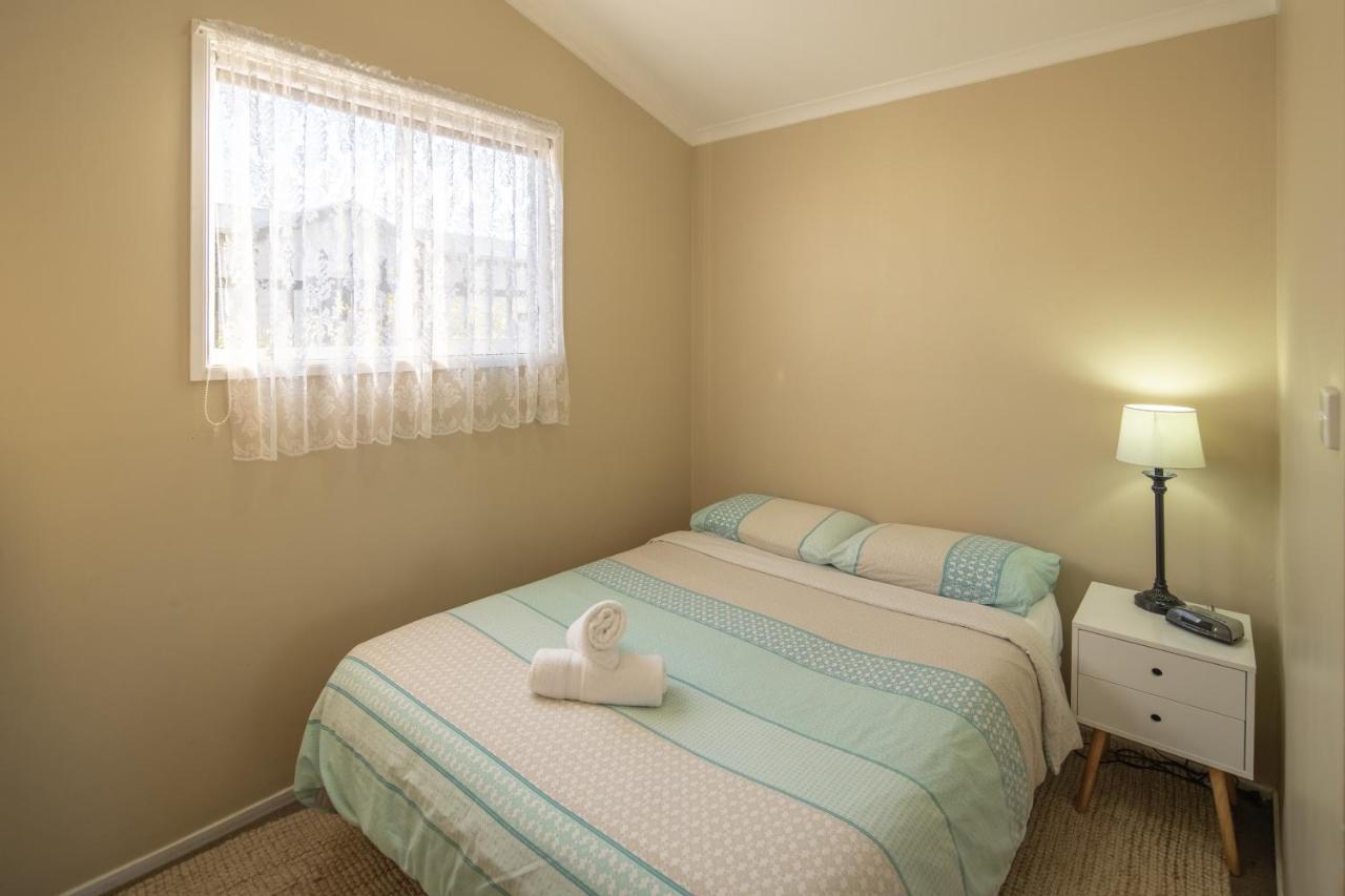 Ingenia Holidays Hunter Valley Cessnock Dış mekan fotoğraf