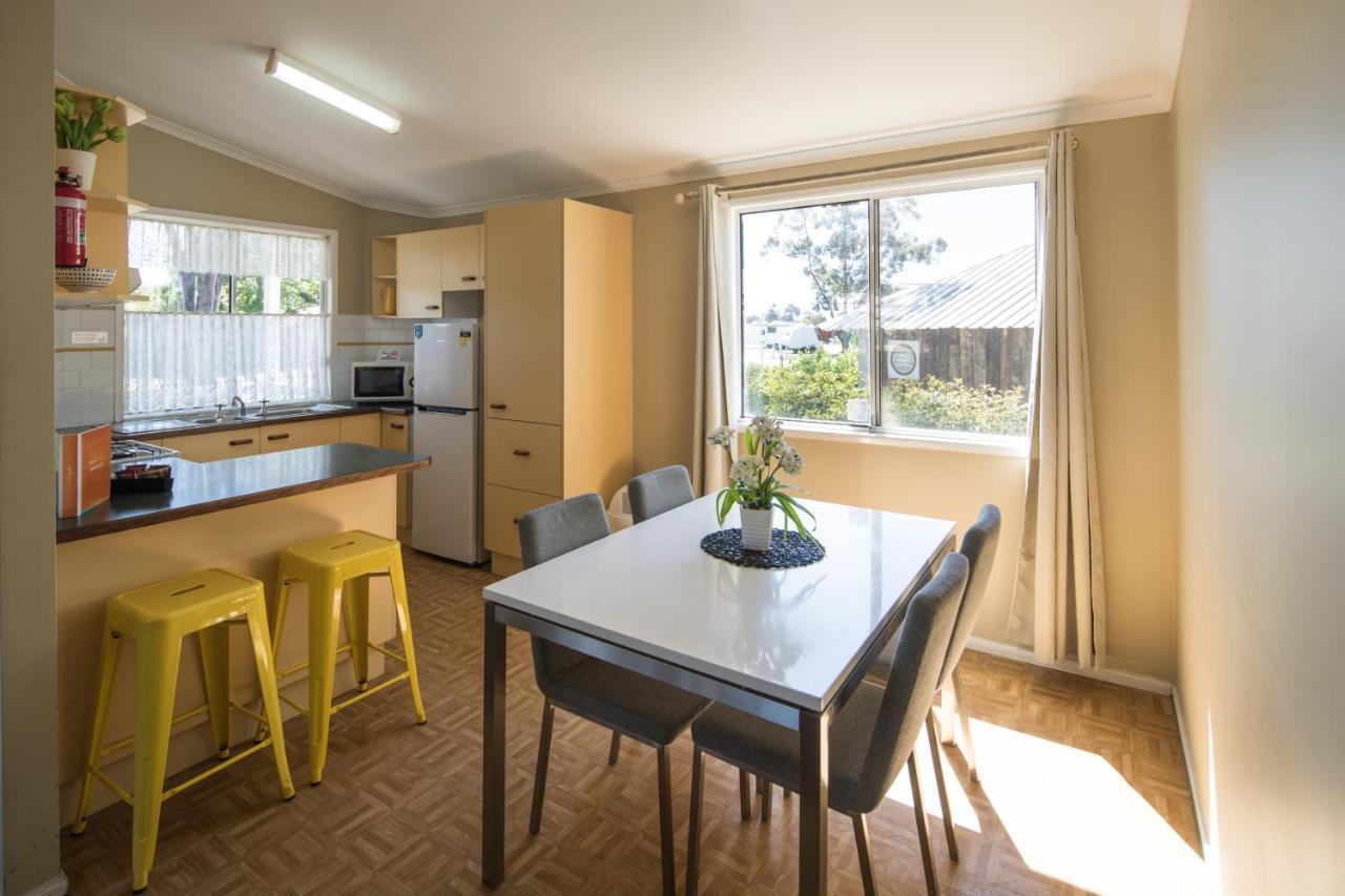 Ingenia Holidays Hunter Valley Cessnock Dış mekan fotoğraf