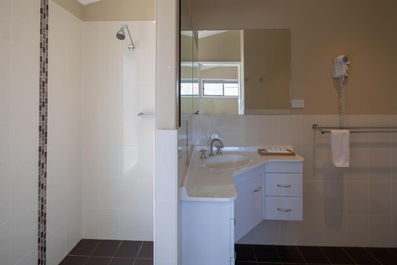 Ingenia Holidays Hunter Valley Cessnock Dış mekan fotoğraf