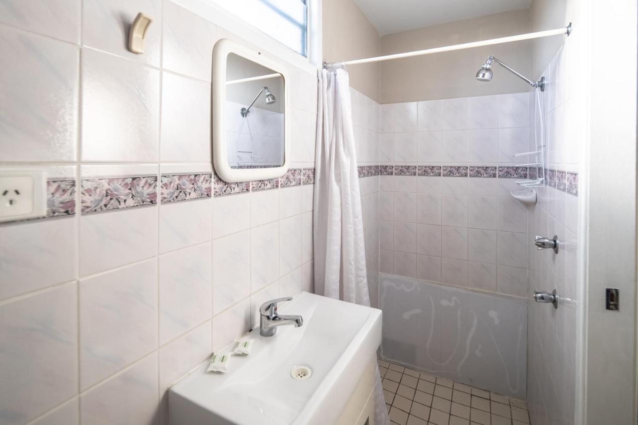 Ingenia Holidays Hunter Valley Cessnock Dış mekan fotoğraf
