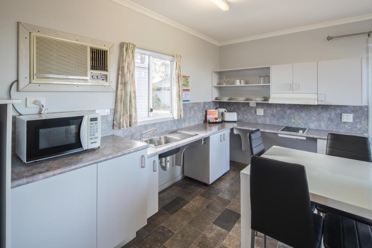 Ingenia Holidays Hunter Valley Cessnock Dış mekan fotoğraf