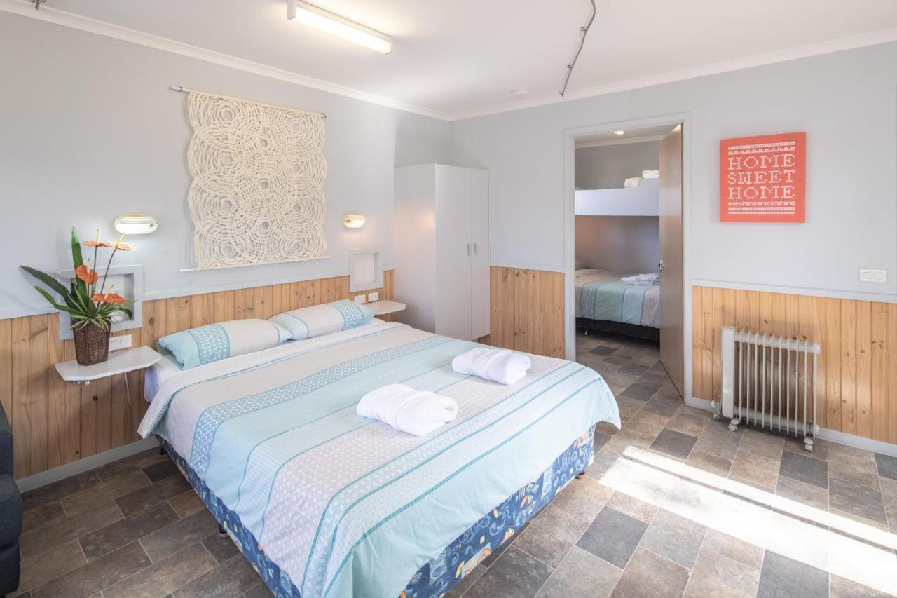Ingenia Holidays Hunter Valley Cessnock Dış mekan fotoğraf